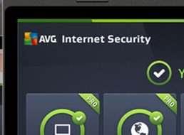 Gratis: AVG Antivirus Pro für ein Jahr zum Nulltarif – nur heute