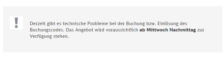 bahn-fehlermeldung