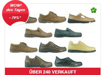 Birkenstock-Schuhe Gratis-Versand