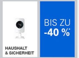 Cyberport: Sale bei Ebay mit bis zu 40 Prozent Rabatt