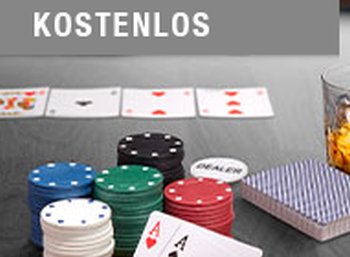 Druckerzubehoer.de: Poker-Set mit 83 Teilen für 5,97 Euro mit Versand