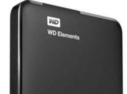 Ebay: Western Digital mit 1,5 TByte für 59,90 Euro frei Haus