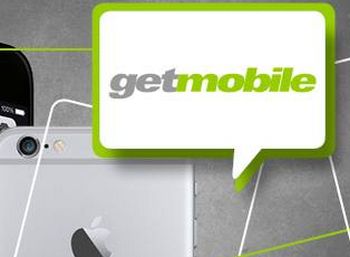 Getmobile: Insolvenzverfahren ist am 11. September beantragt worden