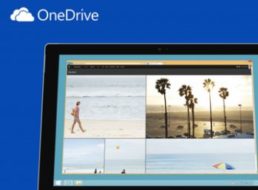 Gratis: 100 GByte Cloudspeicher bei OneDrive für 2 Jahre