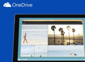 100 GByte Cloudspeicher gratis bei Onedrive