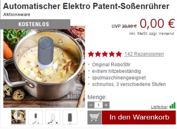 Druckerzubehoer.de: Elf Artikel für zusammen 5,97 Euro frei Haus