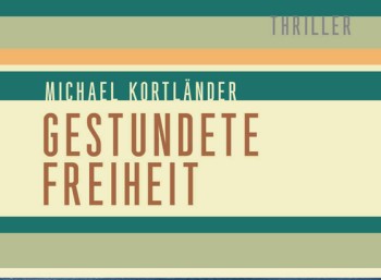 Vier Hörbücher und ein eBook gratis bei Vorleser.net