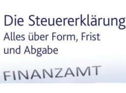 Gratis-eBook: Steuertipps im PDF- und ePub-Format zum Nulltarif