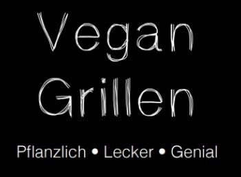 Veganes Rezeptebuch und Zeitschrift zum Gratis-Download