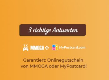 Gratis: Individuelle Foto-Postkarte via Saint Albray zum Nulltarif