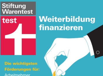 gratis-ratgeber-weiterbildung-finanzieren.jpg 3. August 2015 42 kB 350 × 257 Bild bearbeiten Unwiderruflich löschen URLTitelBildunterschriftAlternativtext