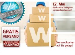 Weinvorteil: Gratis-Versand bis Sonntag, prämierte Weine ab 23,94 Euro