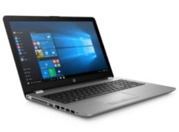 Ebay: HP-Notebook mit acht GByte RAM und 256 GByte SSD für 339,90 Euro