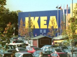 Ikea: Lebenslanges Rückgaberecht gilt ab sofort nicht mehr