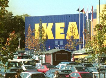 Ikea: Lebenslanges Rückgaberecht gilt ab sofort nicht mehr ...