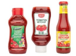 Ketchup-Test: Lidl-Produkt landet vor teuren Alternativen