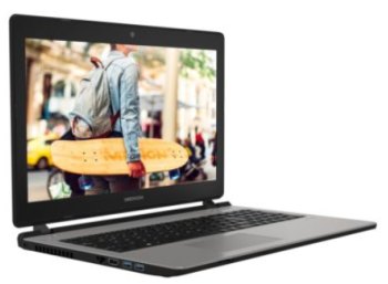 Ebay: Aldi-Notebook Akoya E6436 jetzt für 333 statt 599 Euro