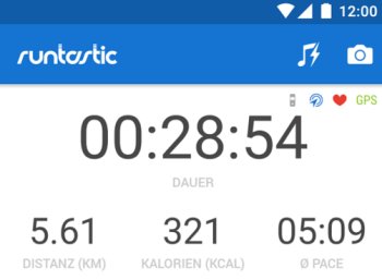 runtastic-pro-zehn-cent-januar-2016.jpg 19. Januar 2016 13 kB 350 × 257 Bild bearbeiten Unwiderruflich löschen URL https://www.discountfan.de/wp-content/uploads/runtastic-pro-zehn-cent-januar-2016.jpg Titel runtastic-pro-zehn-cent-januar-2016 Bildunterschrift Runtastic Pro: Fitness-App für Android zum Aktionspreis von zehn Cent Alternativtext