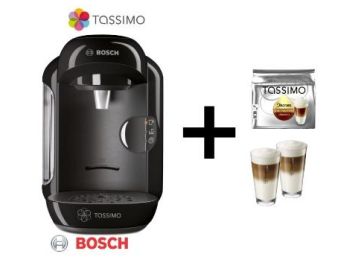 Tassimo Vivy