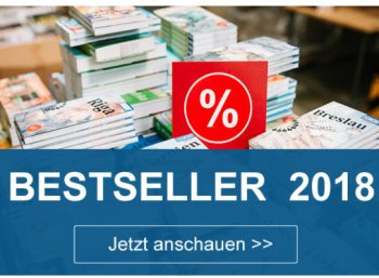 Terrashop: Top-Bestseller 2018 jetzt zu Preisen ab 99 Cent zu haben