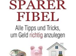 Terrashop: 149 Finanzbücher ab 99 Cent frei Haus