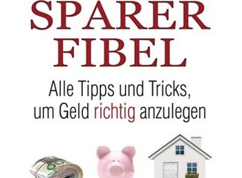 Terrashop: 149 Finanzbücher ab 99 Cent frei Haus