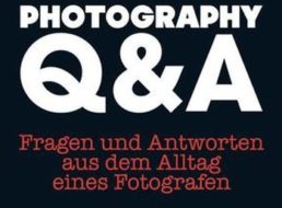 Terrashop: Zwölf Fotobücher ab 4,99 Euro frei Haus