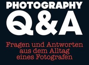 Terrashop: Zwölf Fotobücher ab 4,99 Euro frei Haus