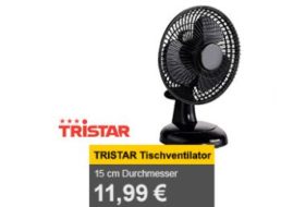 Allyouneed: Ventilator für 11,99 und Pools für 59,95 Euro