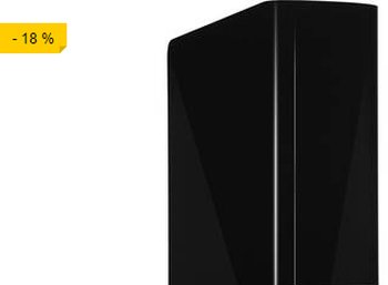 Allyouneed: Western Digital My Book 4TB für 129,90 Euro frei Haus