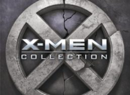 Knaller: X-Men 1-6 bei Saturn ab 13,50 Euro frei Haus