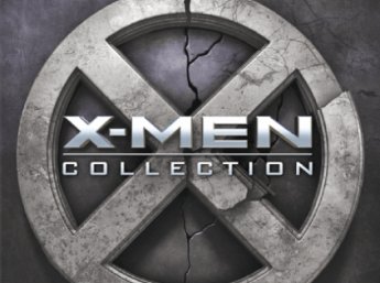 Knaller: X-Men 1-6 bei Saturn ab 13,50 Euro frei Haus